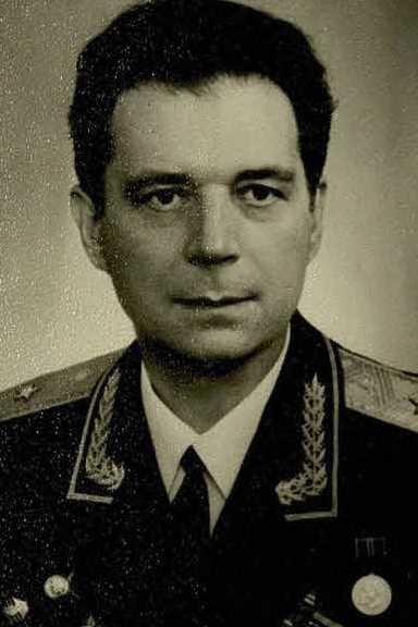 Шурыгин Дорофей Яковлевич