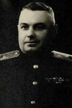 Волков Алексей Васильевич