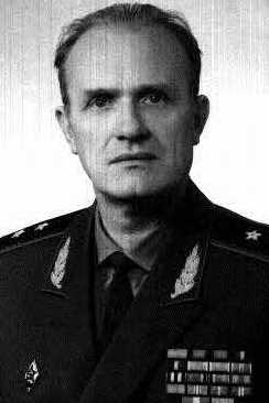 Детинов Николай Николаевич