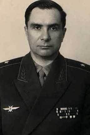 Тимошкин Евгений Владимирович