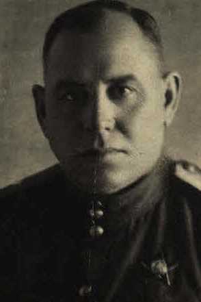 Бобков Семен Алексеевич