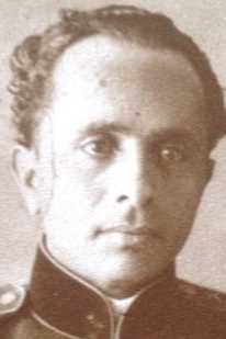 Ароян Дмитрий Вартанович
