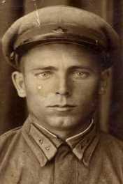 Приходько Алексей Иванович