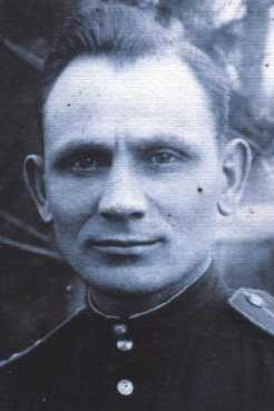 Филиппов Алексей Николаевич