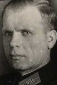 Багров Иван Яковлевич