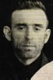 Ардиянц Анатолий Матвеевич