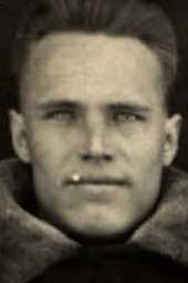 Верещагин Николай Максимович