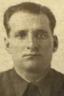 Булавка Роман Никитович