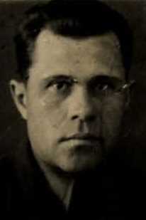 Вишнев Алексей Евсеевич