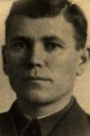 Васильченко Василий Яковлевич