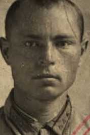 Введенский Константин Андреевич