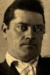 Бессонов Алексей Степанович