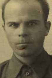 Березенко Дмитрий Павлович