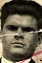 Гордиенко Василий Яковлевич