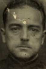 Долидзе Кадыр Юсупович