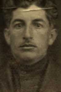 Долидзе Акакий Георгиевич