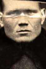 Долинский Алексей Николаевич