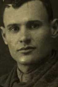 Доманский Николай Петрович