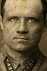 Донской Николай Антонович