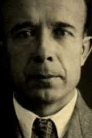 Донченко Иван Федорович