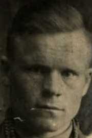 Доронин Андрей Владимирович