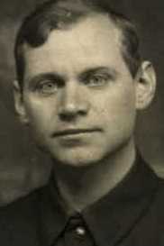 Доронин Борис Александрович