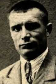 Дородницын Александр Кузьмич