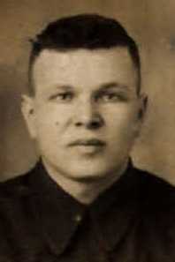 Дробахин Иван Макарович