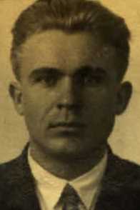 Елхов Александр Александрович