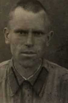 Ермолаев Петр Ермилович
