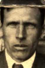 Ершев Александр Дмитриевич