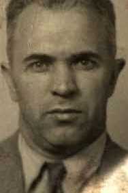 Жебелев Петр Александрович