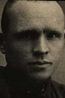 Железков Василий Иванович