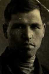 Жембровский Степан Михайлович