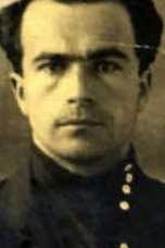 Жмылев Борис Георгиевич