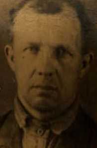 Жуков Дмитрий Александрович