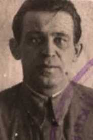 Детков Владимир Иванович