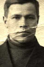 Коваль Андрей Сергеевич