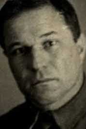 Деев Николай Яковлевич