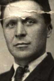 Чугунов Михаил Семенович