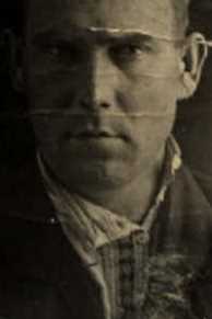 Чудинов Яков Ионович