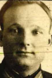 Балашов Алексей Иванович