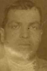 Чулаивский Матвей Евгеньевич