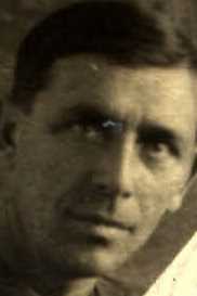 Величко Яков Митрофанович