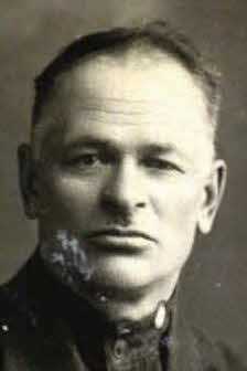 Карлов Алексей Васильевич