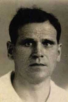 Грошиков Антон Степанович