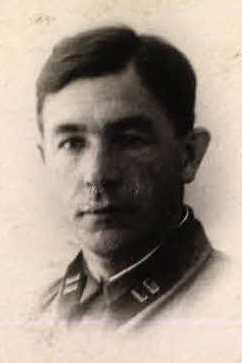 Бобкин Степан Семенович