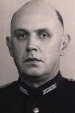 Метелица Исаак|Исак Ильич