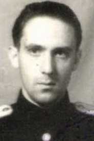 Саламатин Борис Николаевич