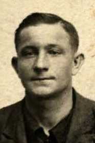 Герасимов Дмитрий Михайлович